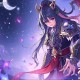 隋唐演义新版(150回) 单田芳 在线收听