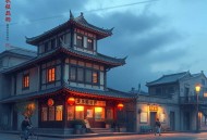 前夫不让我再婚_欧林&八千里路领衔_虐渣虐茶