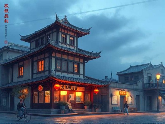 前夫不让我再婚_欧林&八千里路领衔_虐渣虐茶