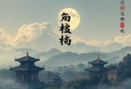 全师门就我一个废柴丨爆笑穿越丨团宠爽文丨多人有声剧