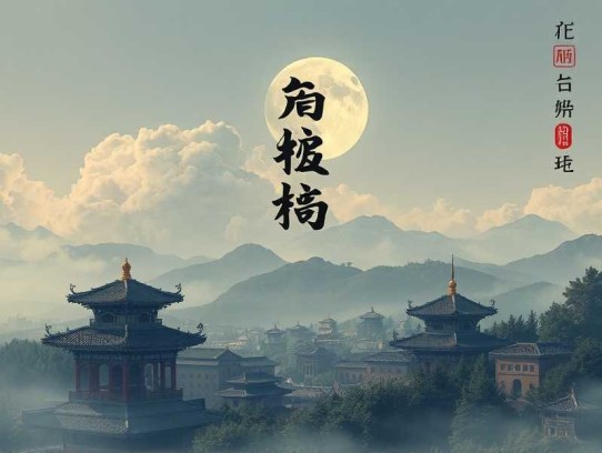 全师门就我一个废柴丨爆笑穿越丨团宠爽文丨多人有声剧