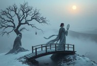你敢不娶我八千里路&柳凄 寒梅墨香原著完结