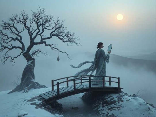 你敢不娶我八千里路&柳凄 寒梅墨香原著完结