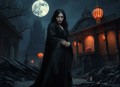 黑莲花血洗全家绝不原谅_婚心叵测_女强_复仇爽文
