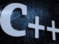 C++Qt高级开发视频教程