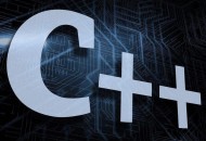 CMake构建大型c++项目