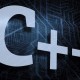 王道-C++长期班49期