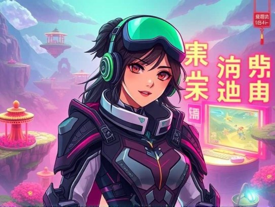 快穿头号玩家(大佬女强无CP爽文多人小说剧)