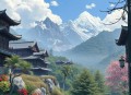 南怀瑾著作全