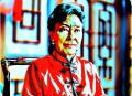 连丽如评书_刘公案54回