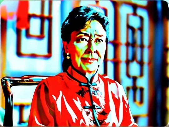 连丽如评书_刘公案54回