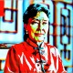连丽如评书_刘公案54回