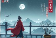 诸天赘婿聊天群 _ 精品搞笑多人有声剧