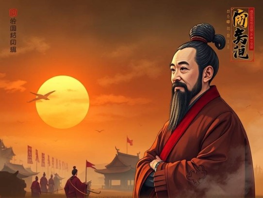  破晓记(50回) 单田芳 - 在线播放