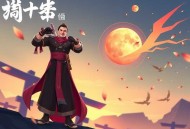 《孩子他爹以为我怀了野种》 （小茂+晚安安安安）小可怜S+不张嘴霸总G ABO