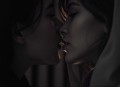 一吻成瘾