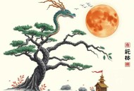 《半路抢的夫君他不对劲》主播：声命体文化 709集完