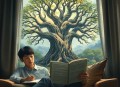 《荣格心理学入门》有声书