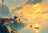 至尊凤将：王妃A爆了丨云鹤追&刘思岑领衔多人剧
