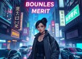 快穿之女配功德无量（多人有声剧）