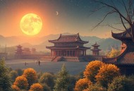 禅家合集｜六祖坛经禅话：唯一一部中国僧人写的佛经