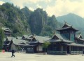 X档案之都市怪谈（丸子，姜昕染精品双播）