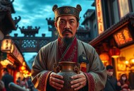 相宝丨全集丨重生70年代无异能硬核鉴宝