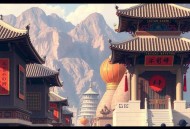 [李辰]-30天熟练掌握AE、C4D
