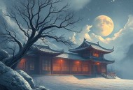 凶案密码_蓦等等领衔_豆瓣高分刑侦推理悬疑小说_第九季无眠凶岛更新中_多人有声剧
