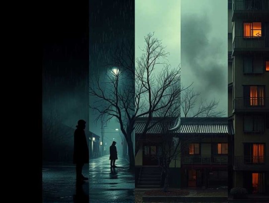 东野圭吾“恶意”系列加贺恭一郎全11部