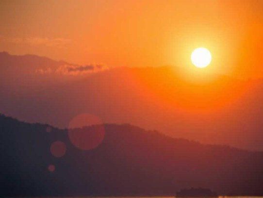 带着基地回大唐 _ 正月初一领衔演播 _ 穿越历史 _ 架空 _ 权谋 _ 逆袭爽文