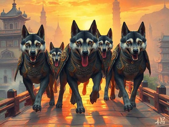 网游之邪龙逆天_逆天邪神姊妹篇_玄幻爽文_火星引力过亿成名作_多人剧