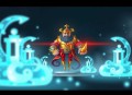 渊天尊 _ 热血玄幻 _ 伍壹剧社制作 _ VIP _ 多人有声剧