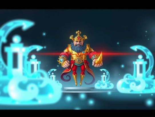 渊天尊 _ 热血玄幻 _ 伍壹剧社制作 _ VIP _ 多人有声剧