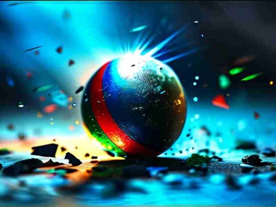 比特彗星 BitComet Stable (build 2.12.1.14)绿色版