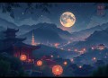 超凡战婿_上门龙婿战神_爆爽赘婿丨多人有声剧