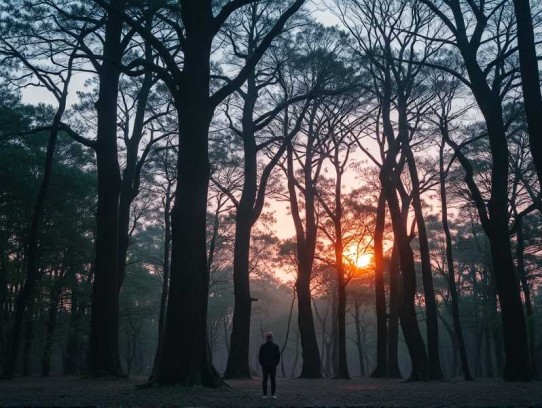 一世之尊有声小说全集_为何播讲