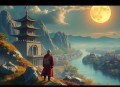 通天仕途 _ 官场小说 _ 逆袭 