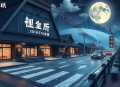 命运_皮囊、草民作者蔡崇达作品_好命的人生，靠自己成全