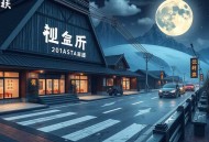 命运_皮囊、草民作者蔡崇达作品_好命的人生，靠自己成全
