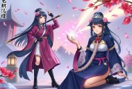 《那就让她们献上忠诚吧》主播：头孢白朗姆 连载至1408集