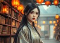 大宋超级学霸.高月.演播阅文有声