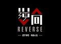 网易云 iOS逆向与安全