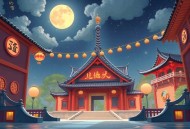 《苟在初圣魔门当人材》主播：水寒 连载至390集