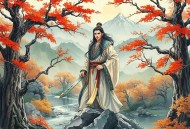 碗划买父之龙在江湖-【孙岩】
