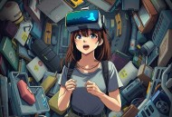 不要在垃圾桶里捡男朋友[快穿]晋江百亿霸榜神作