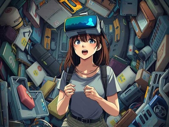 不要在垃圾桶里捡男朋友[快穿]晋江百亿霸榜神作