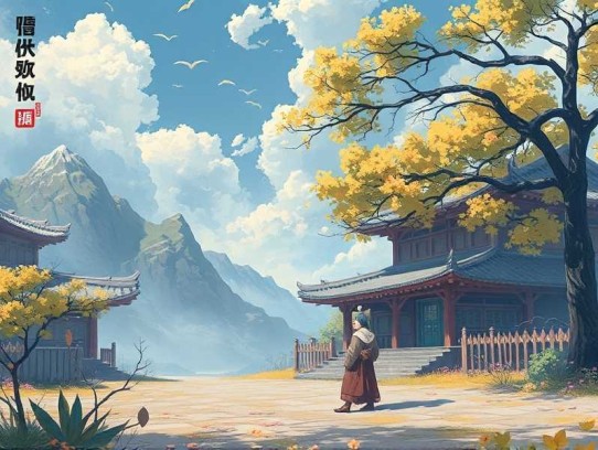 顾机长，太太说自己已守寡三年_霸总机长_双洁1v1