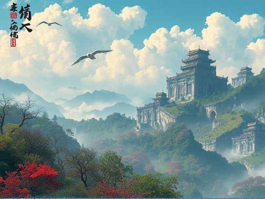 刘慈欣二十年的科幻之路丨谈论AI、《流浪地球》《球闪》、奇幻诸多话题【类星体剧场】