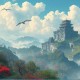 刘慈欣二十年的科幻之路丨谈论AI、《流浪地球》《球闪》、奇幻诸多话题【类星体剧场】